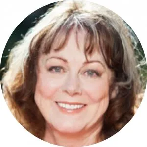 Jackie Mcctcheon Team Member