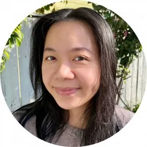 MuangSaephan