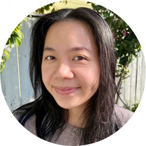 MuangSaephan